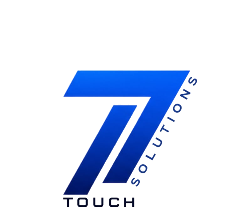 7 Touch Solutions