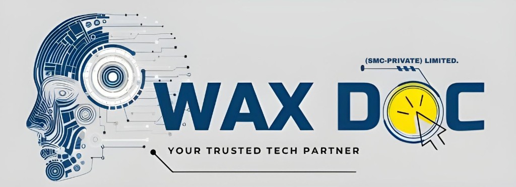 WAX DOC